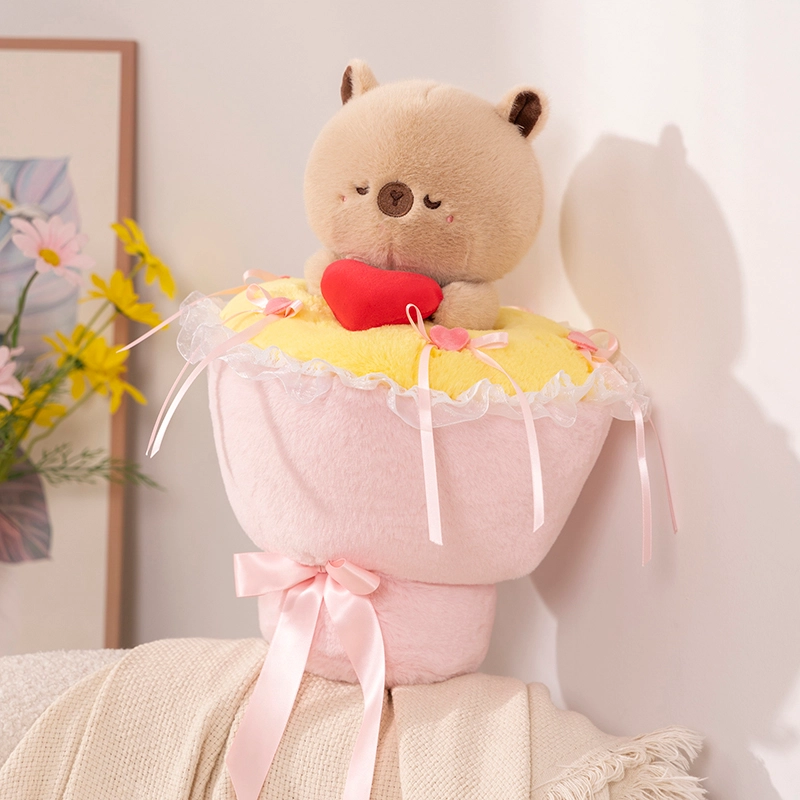 MLING 40cm
