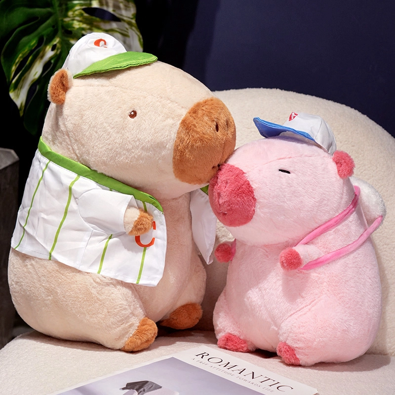 MLING 35cm45cm55cm