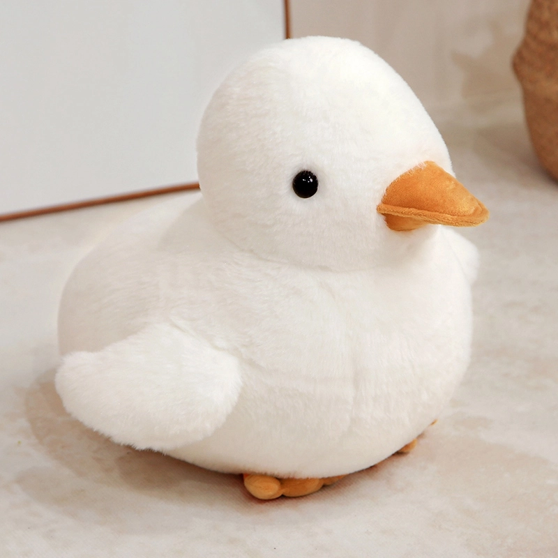 MLING 30cm40cm