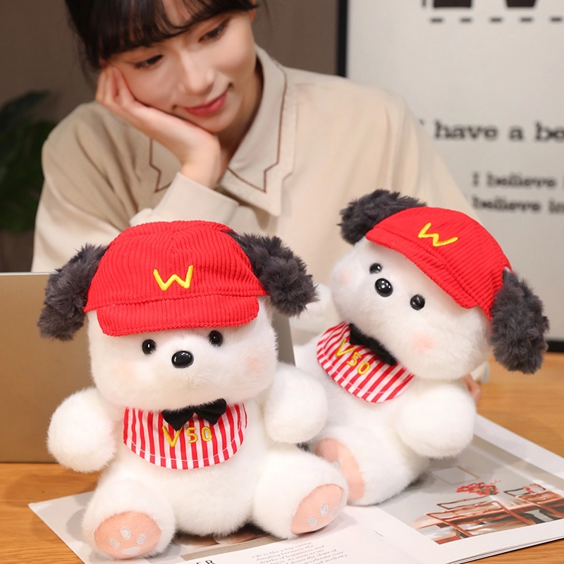 MLING 23cm35cm45cm