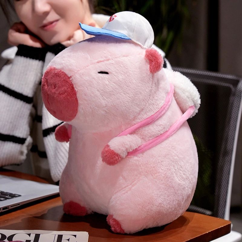 MLING 35cm45cm55cm