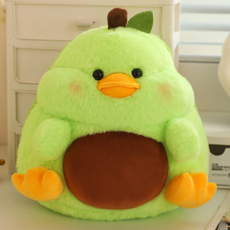 MLING 30cm40cm