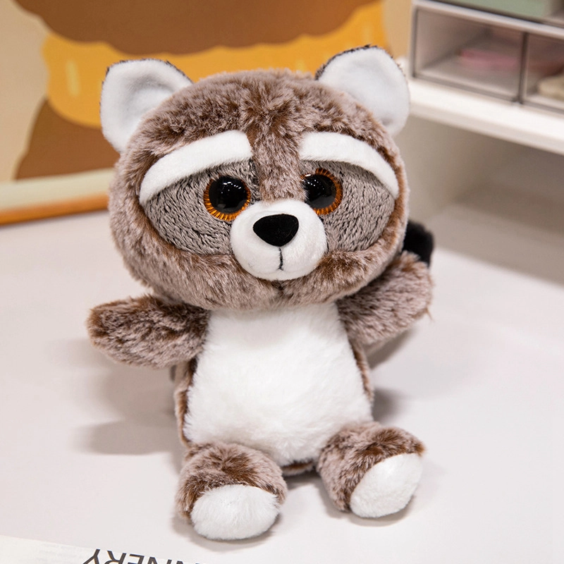MLING 20cm25cm