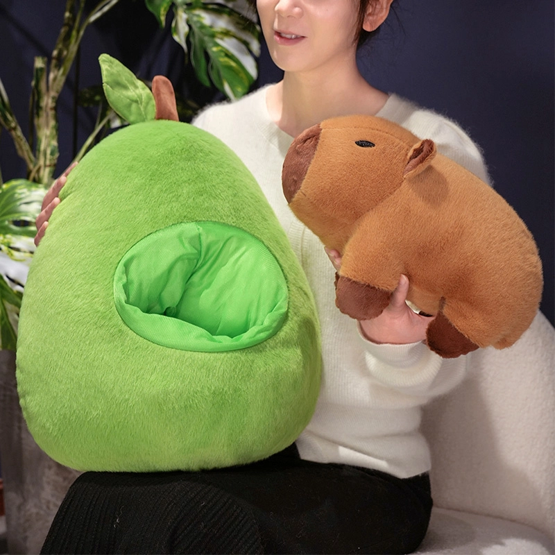 MLING 35cm45cm55cm