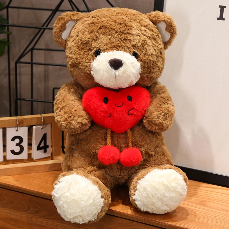 MLING 45cm55cm70cm85cm