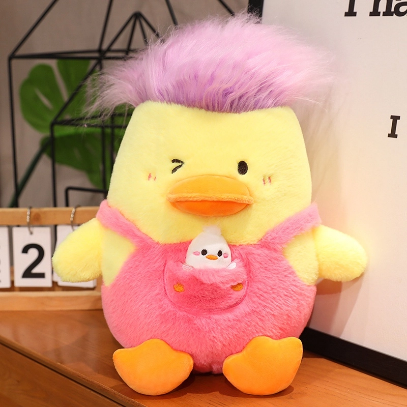MLING diy 25cm35cm50cm60cm80cm