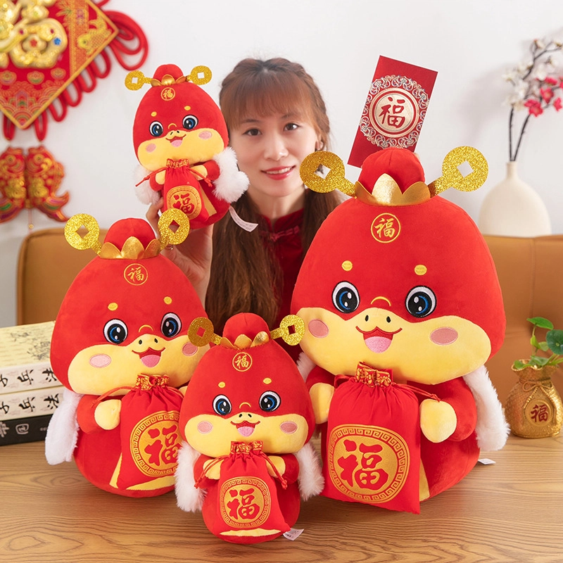 MLING 25cm30cm40cm50cm