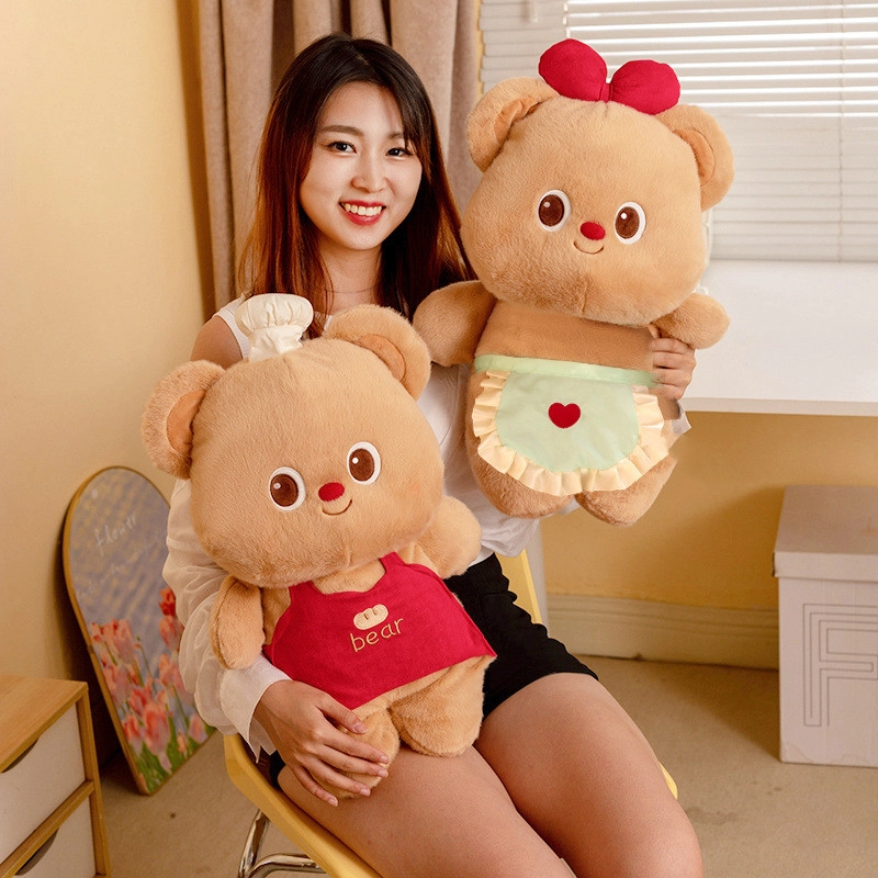 MLING 23cm35cm45cm