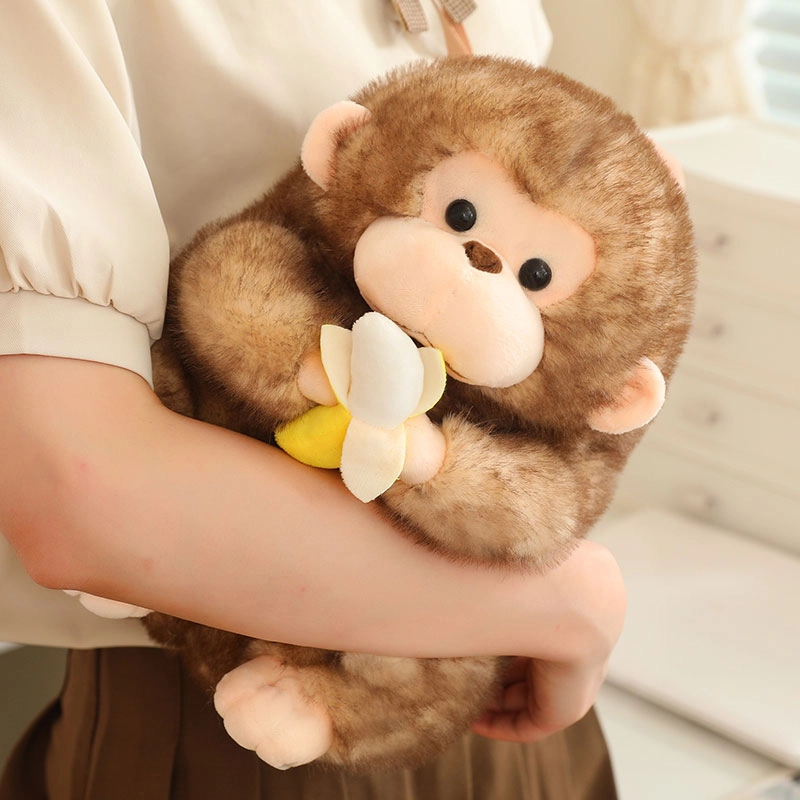 MLING 23cm30cm40cm