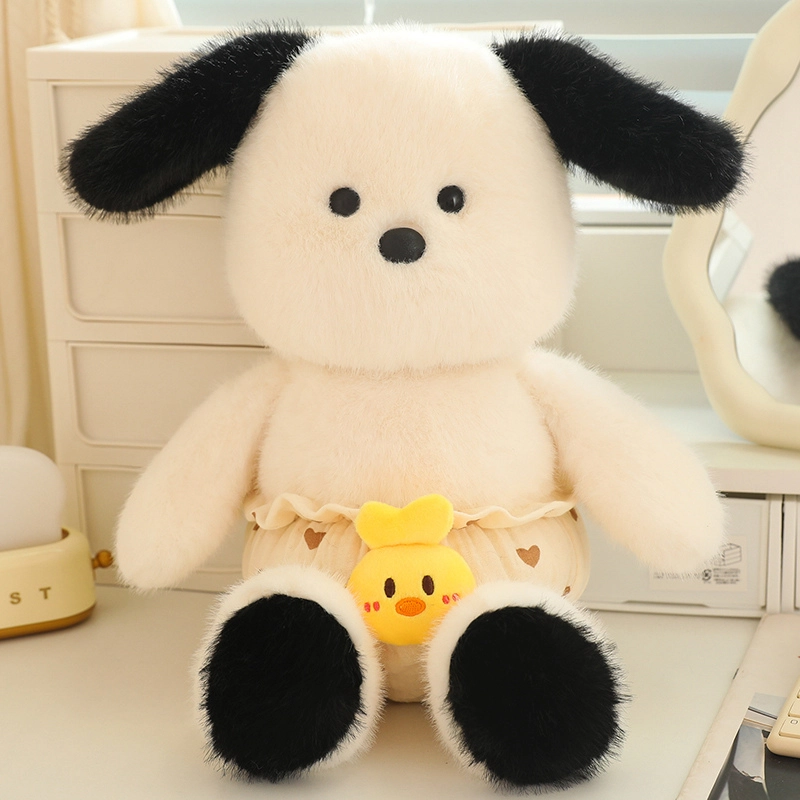 MLING 40cm