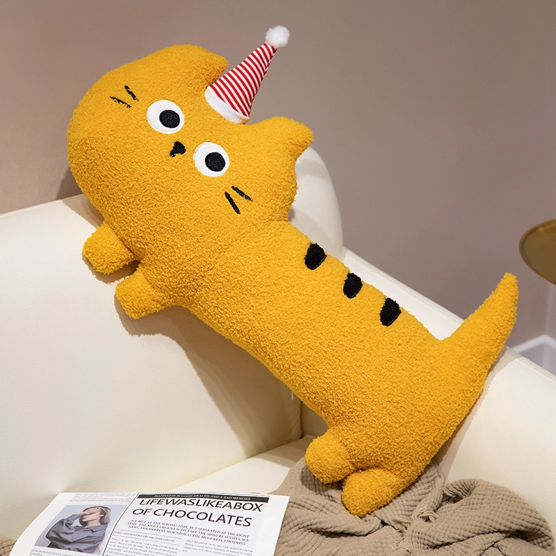 MLING 40cm65cm80cm