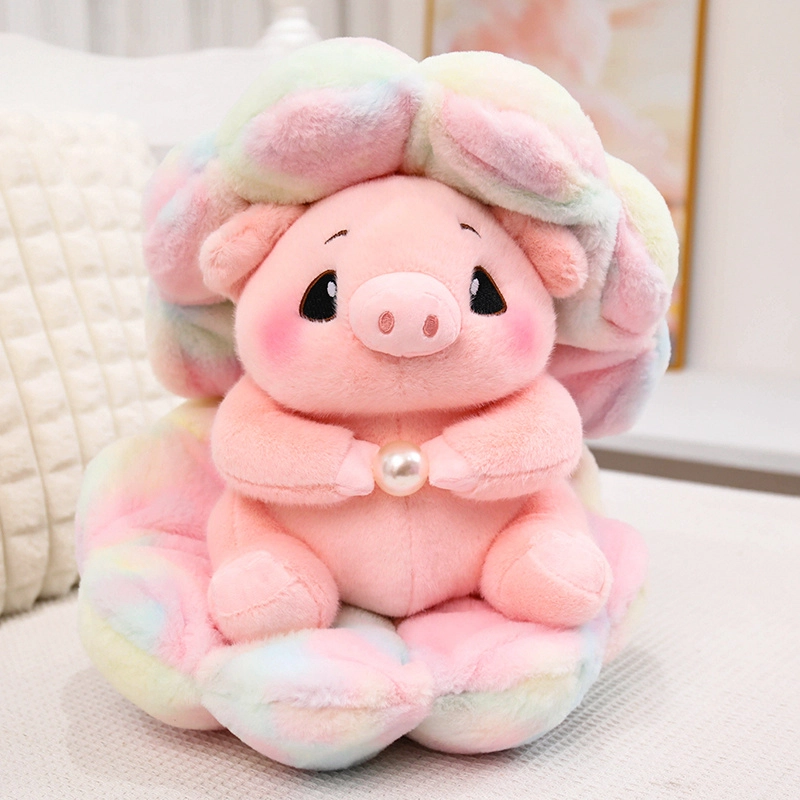 MLING 32cm40cm45cm