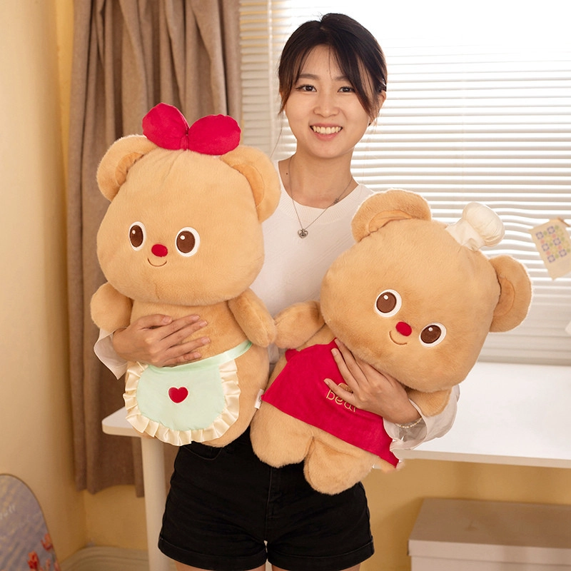 MLING 23cm35cm45cm