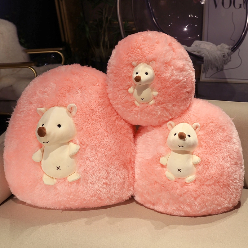 MLING 30cm40cm60cm