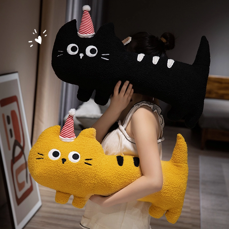 MLING 40cm65cm80cm