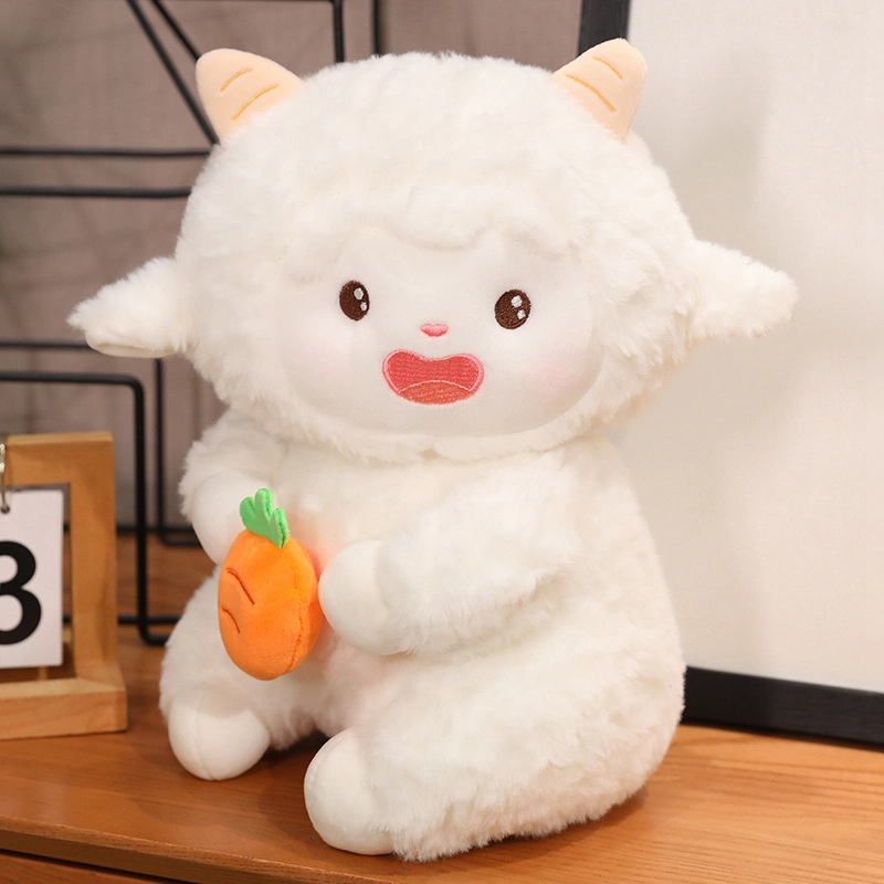 MLING 23cm30cm40cm