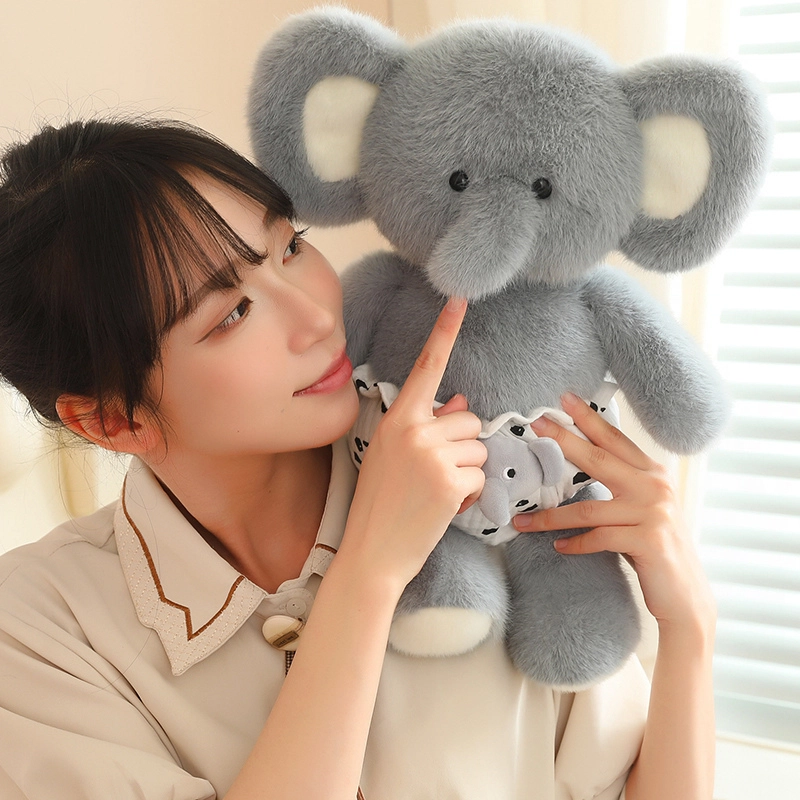MLING 40cm