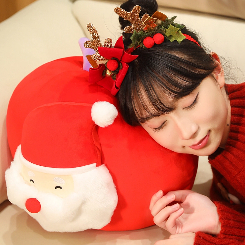 MLING 25cm35cm