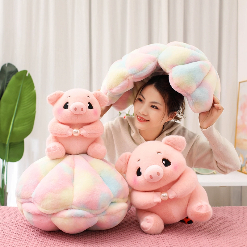 MLING 32cm40cm45cm