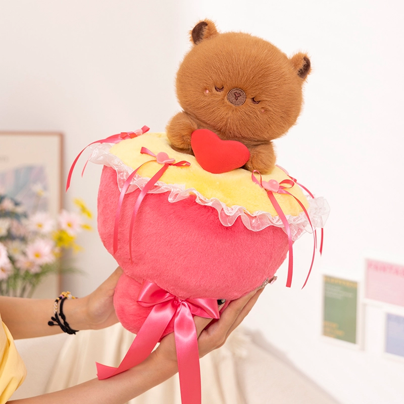 MLING 40cm