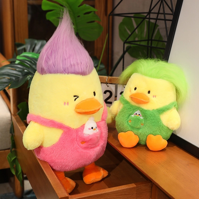 MLING diy 25cm35cm50cm60cm80cm