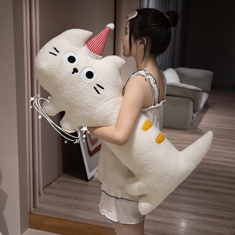 MLING 40cm65cm80cm