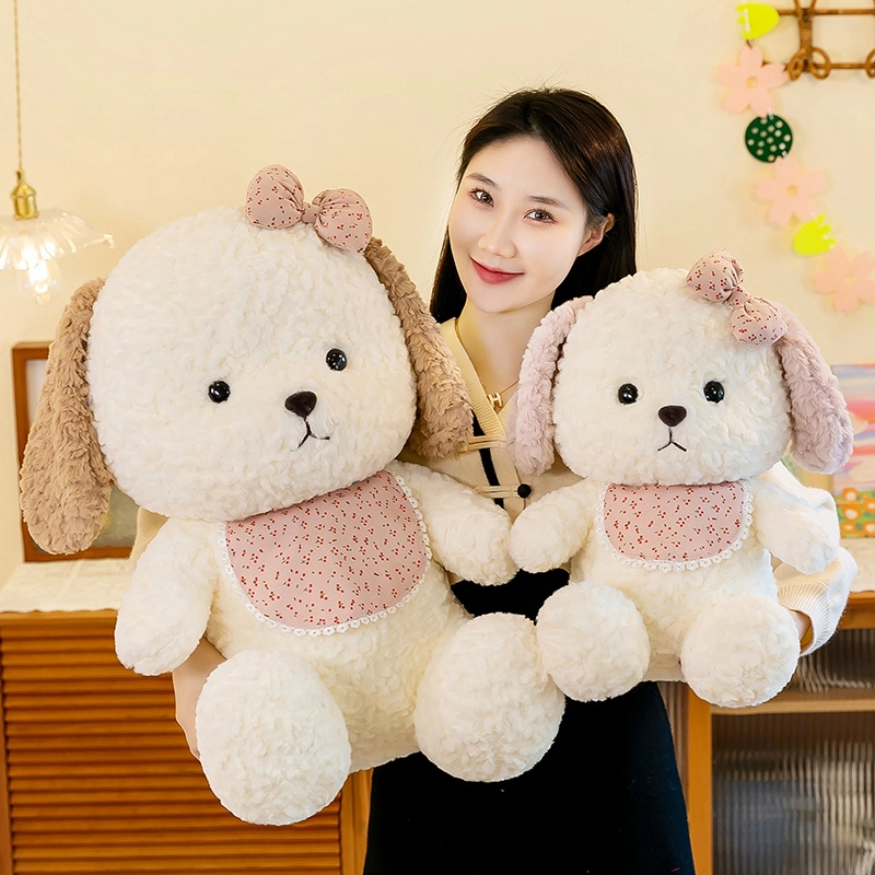 MLING 32cm42cm62cm