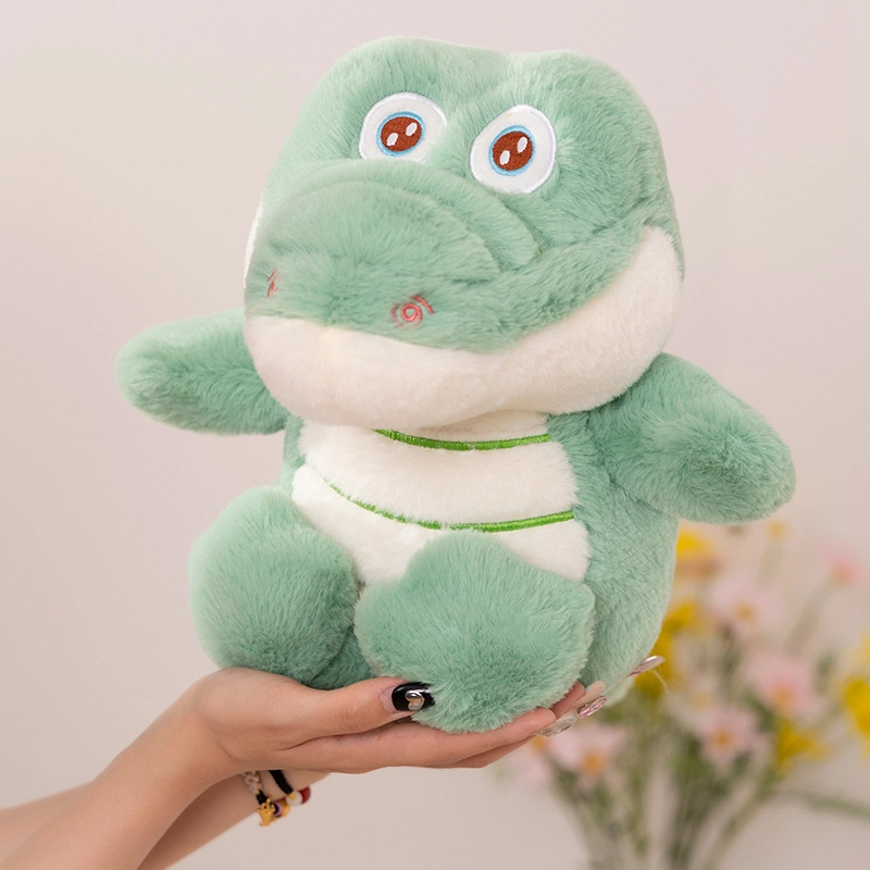 MLING 38cm48cm