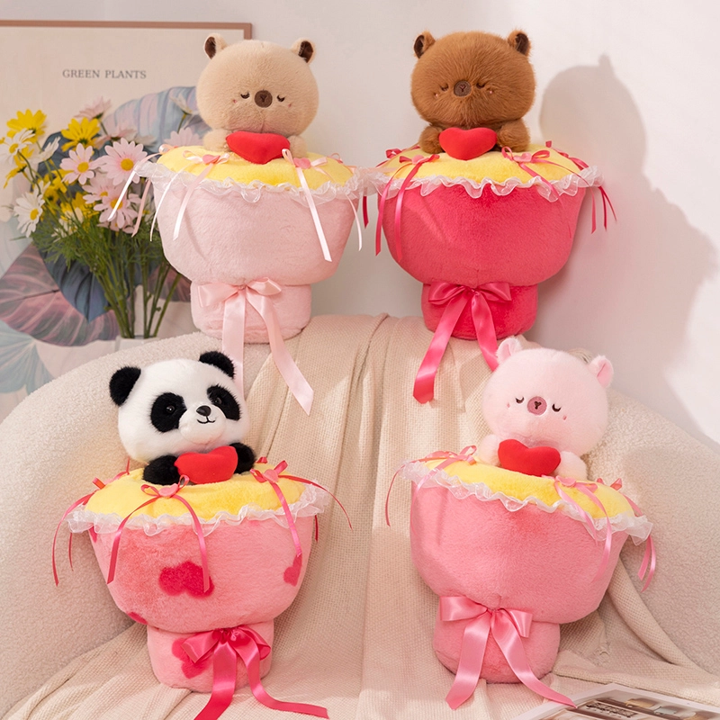 MLING 40cm