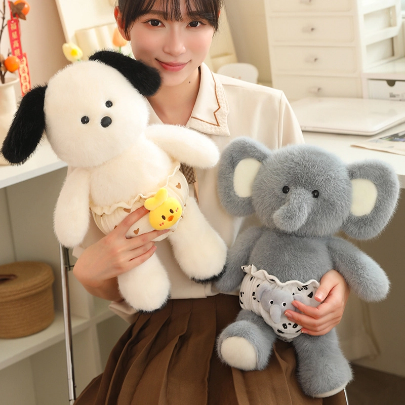 MLING 40cm