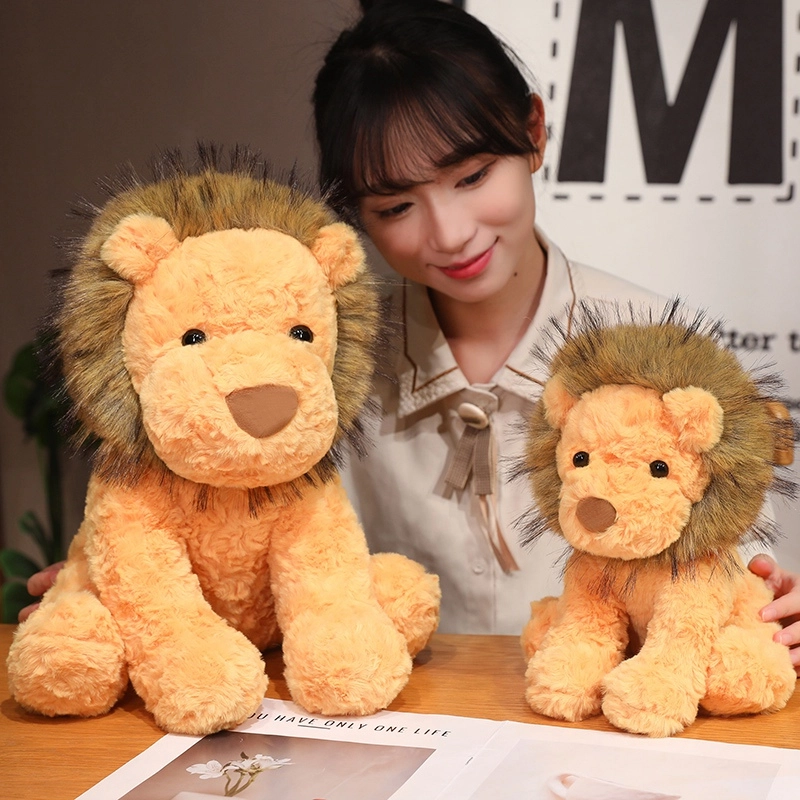 MLING 23cm35cm