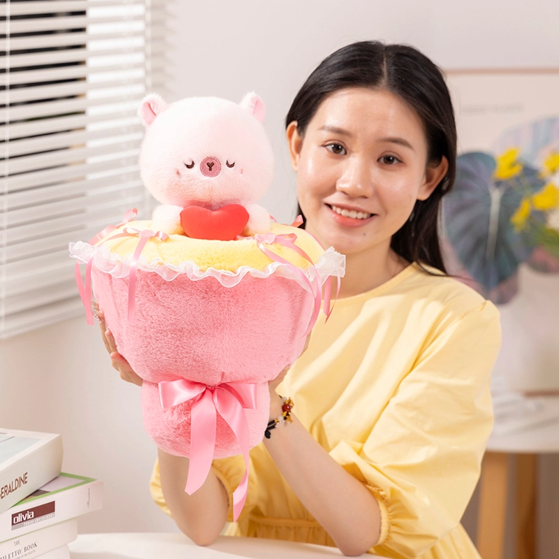 MLING 40cm