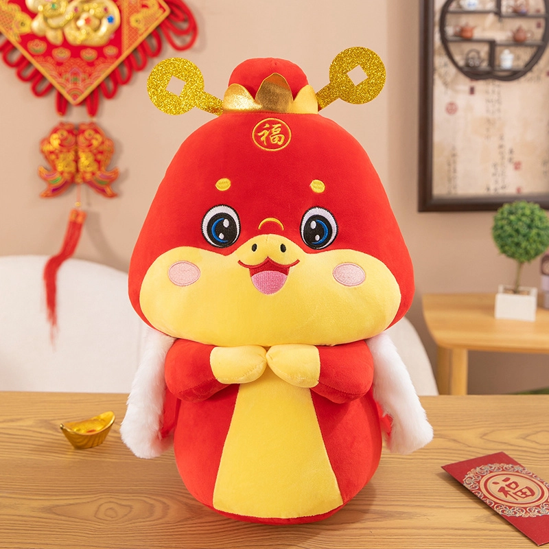 MLING 25cm30cm40cm50cm