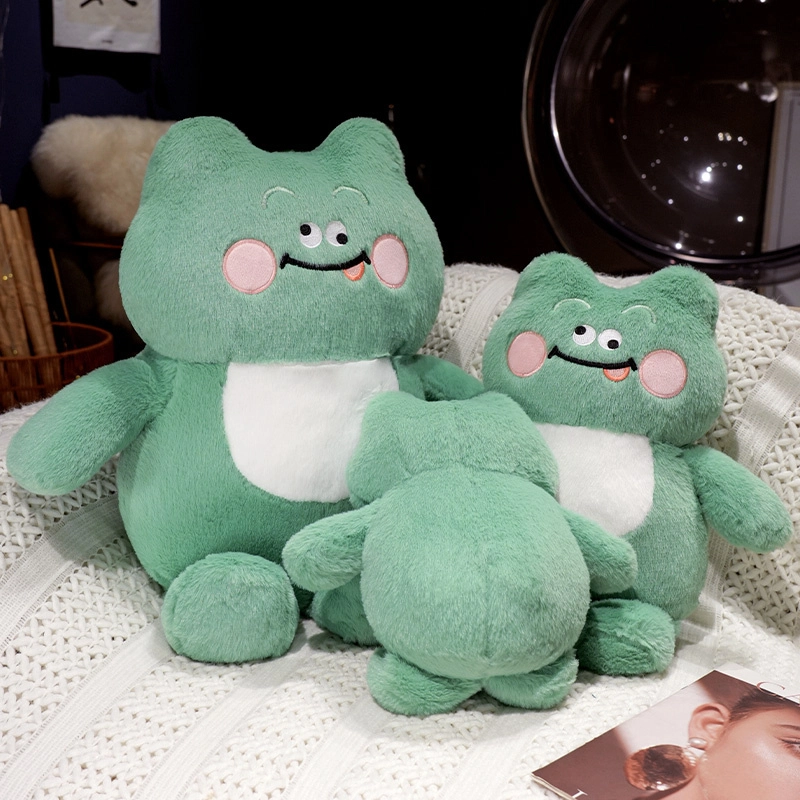 MLING 35cm45cm65cm
