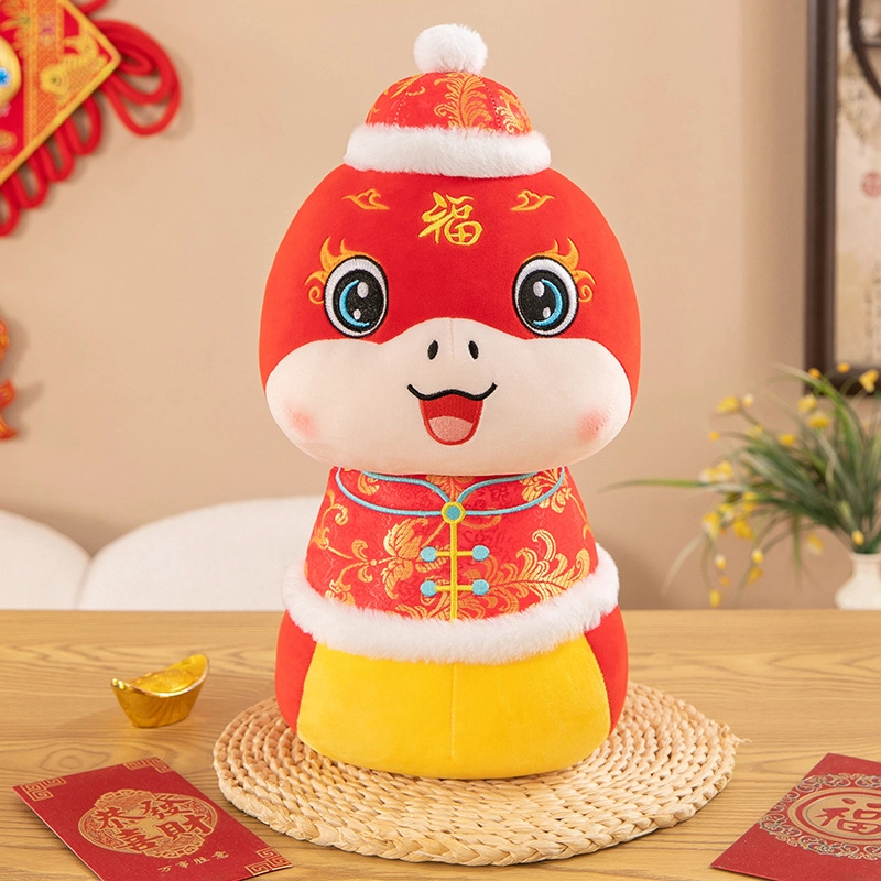 MLING 25cm30cm40cm50cm