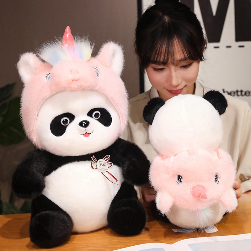 MLING 25cm35cm45cm65cm