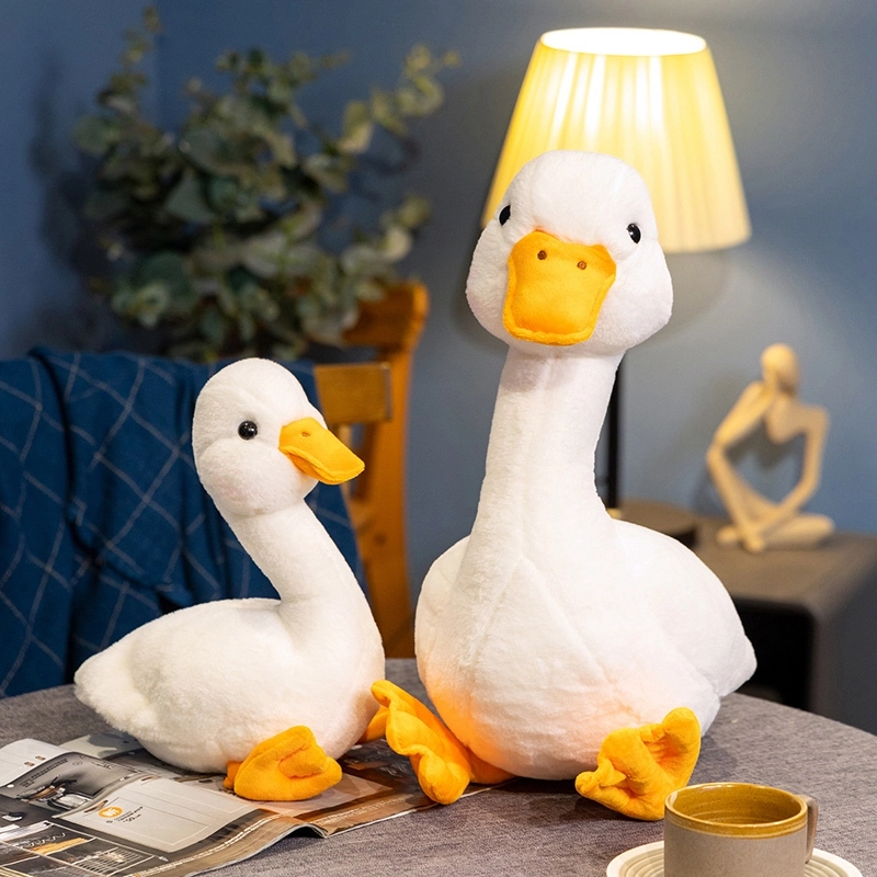MLING 40cm56cm