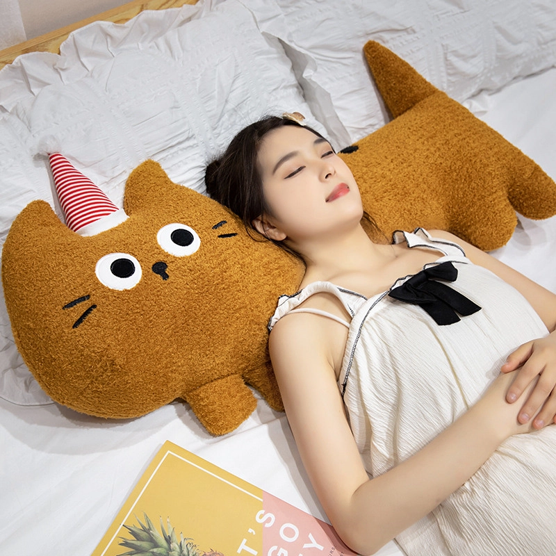 MLING 40cm65cm80cm