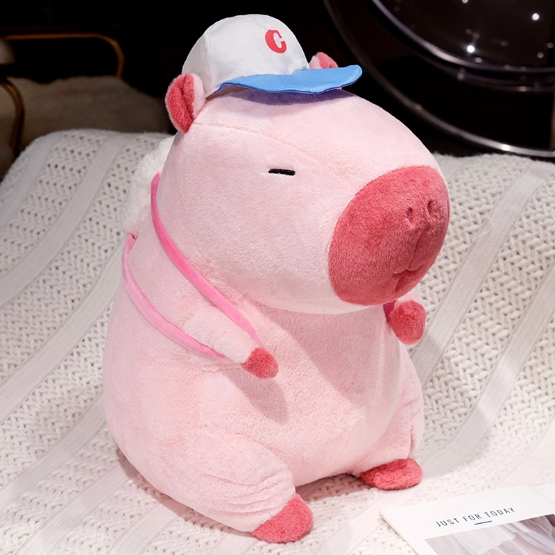 MLING 35cm45cm55cm
