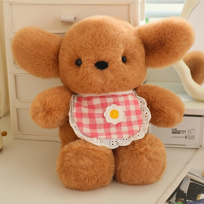MLING 30cm40cm