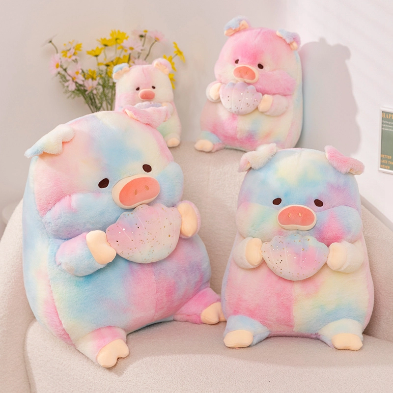 MLING 20cm30cm40cm50cm