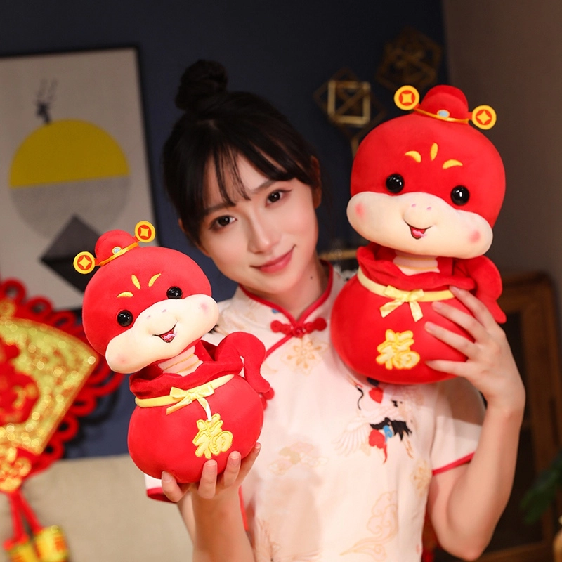 MLING 25cm35cm
