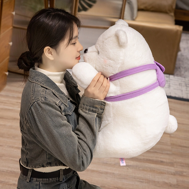 MLING 25m36cm46cm