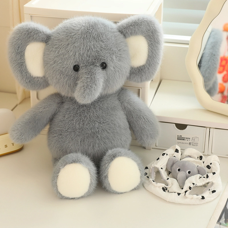 MLING 40cm