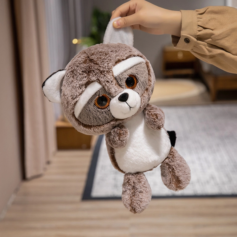 MLING 20cm25cm