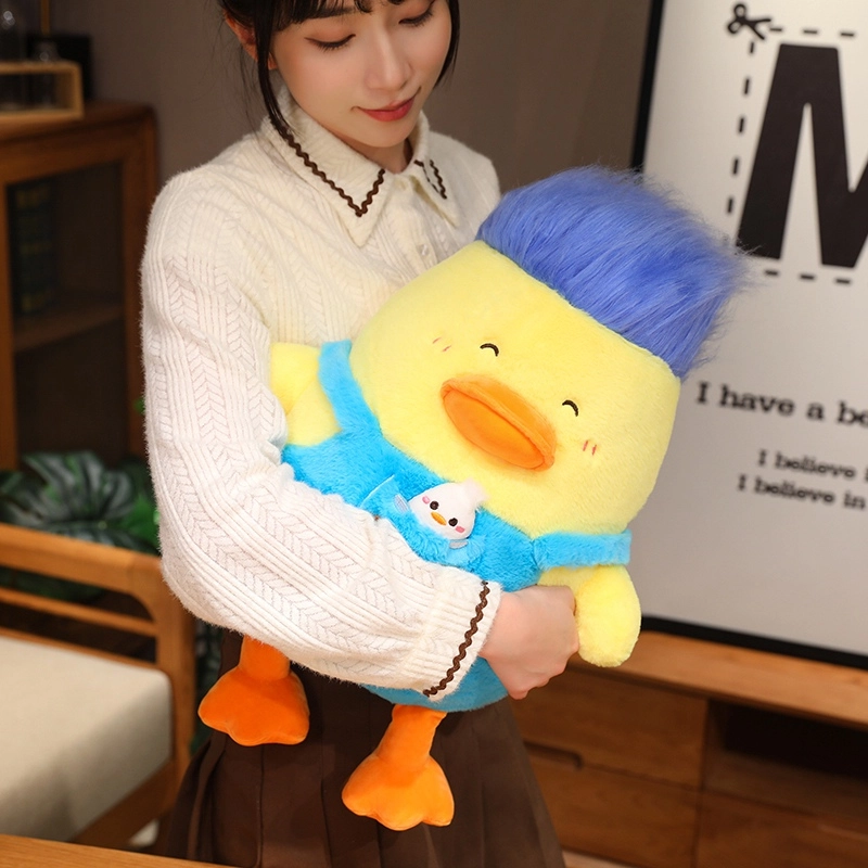 MLING diy 25cm35cm50cm60cm80cm