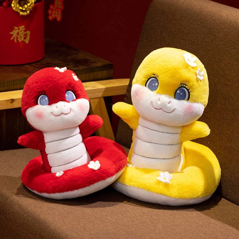MLING 25cm35cm