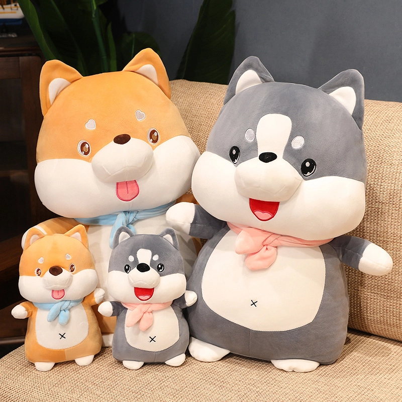 MLING 30cm40cm60cm