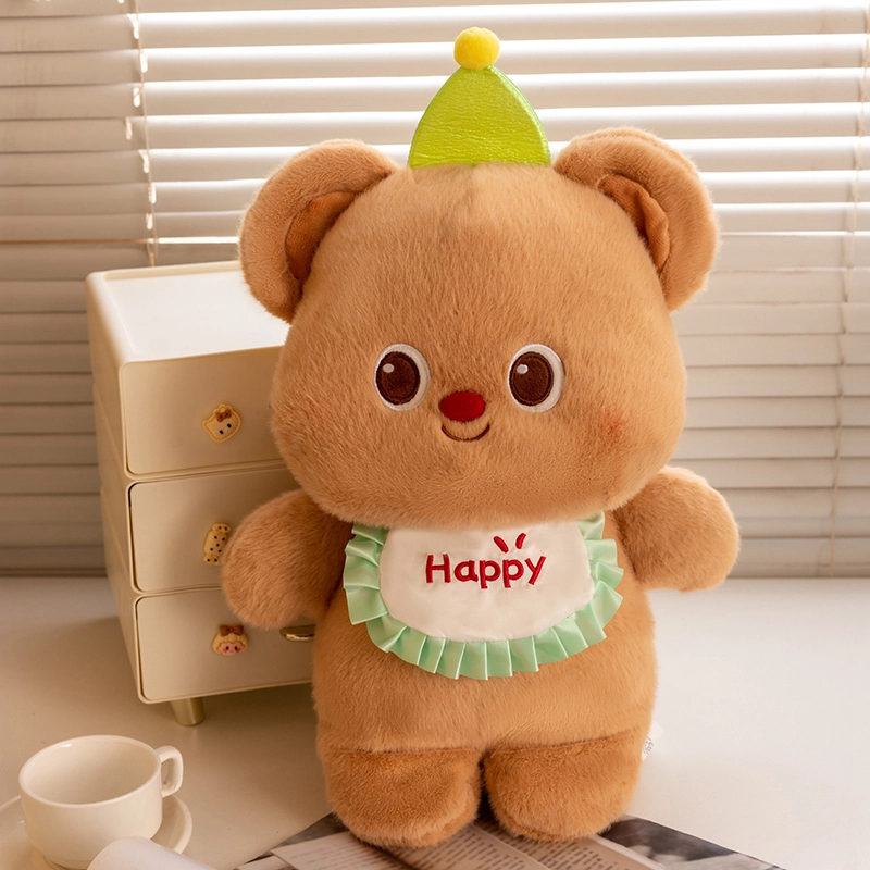 MLING 23cm35cm45cm