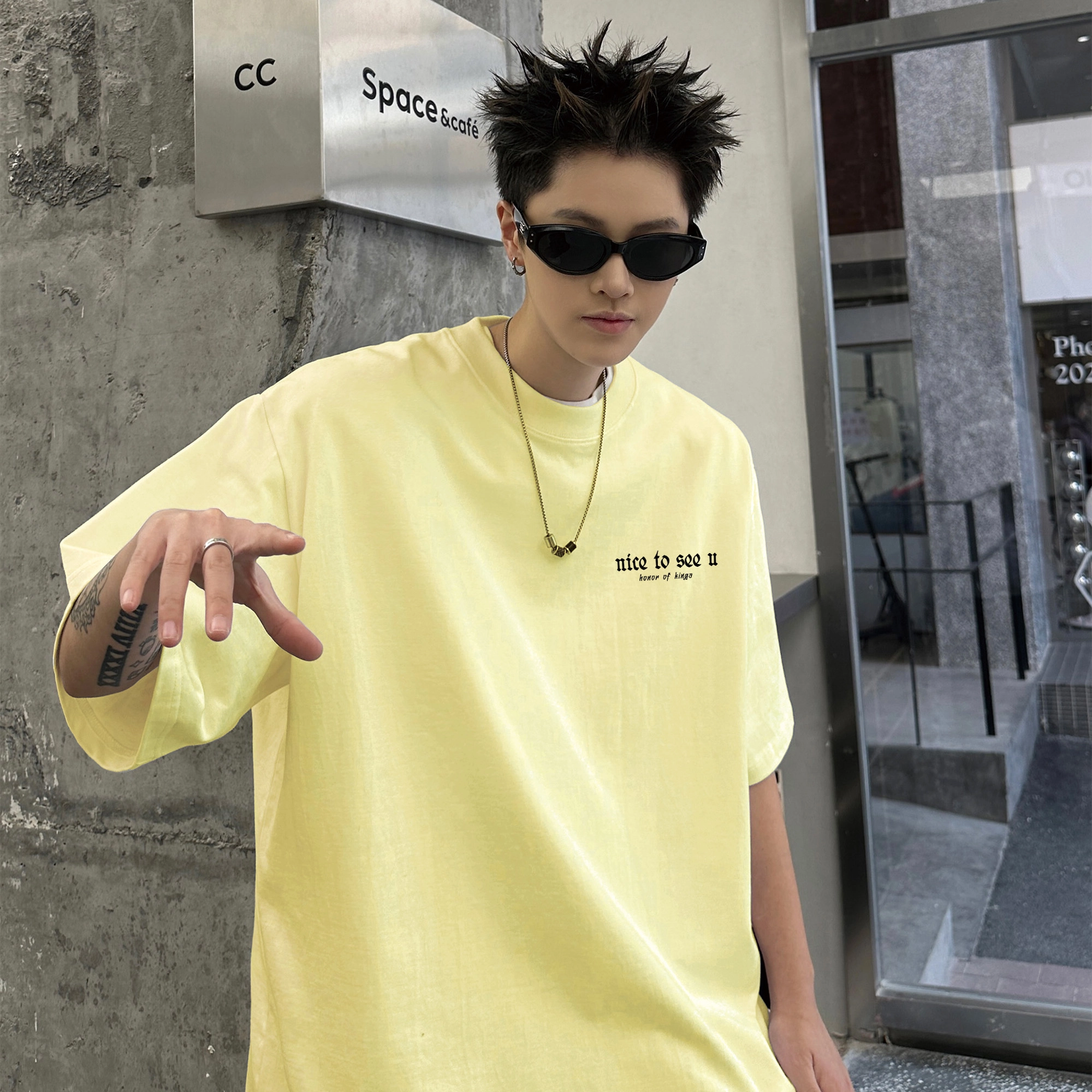 TT